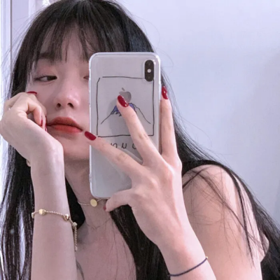 春日苦短少年恋爱吧。