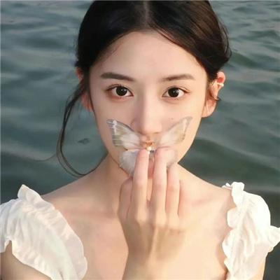 戴茜·克洛弗的内心