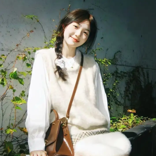 蛇年大吉天降奇缘