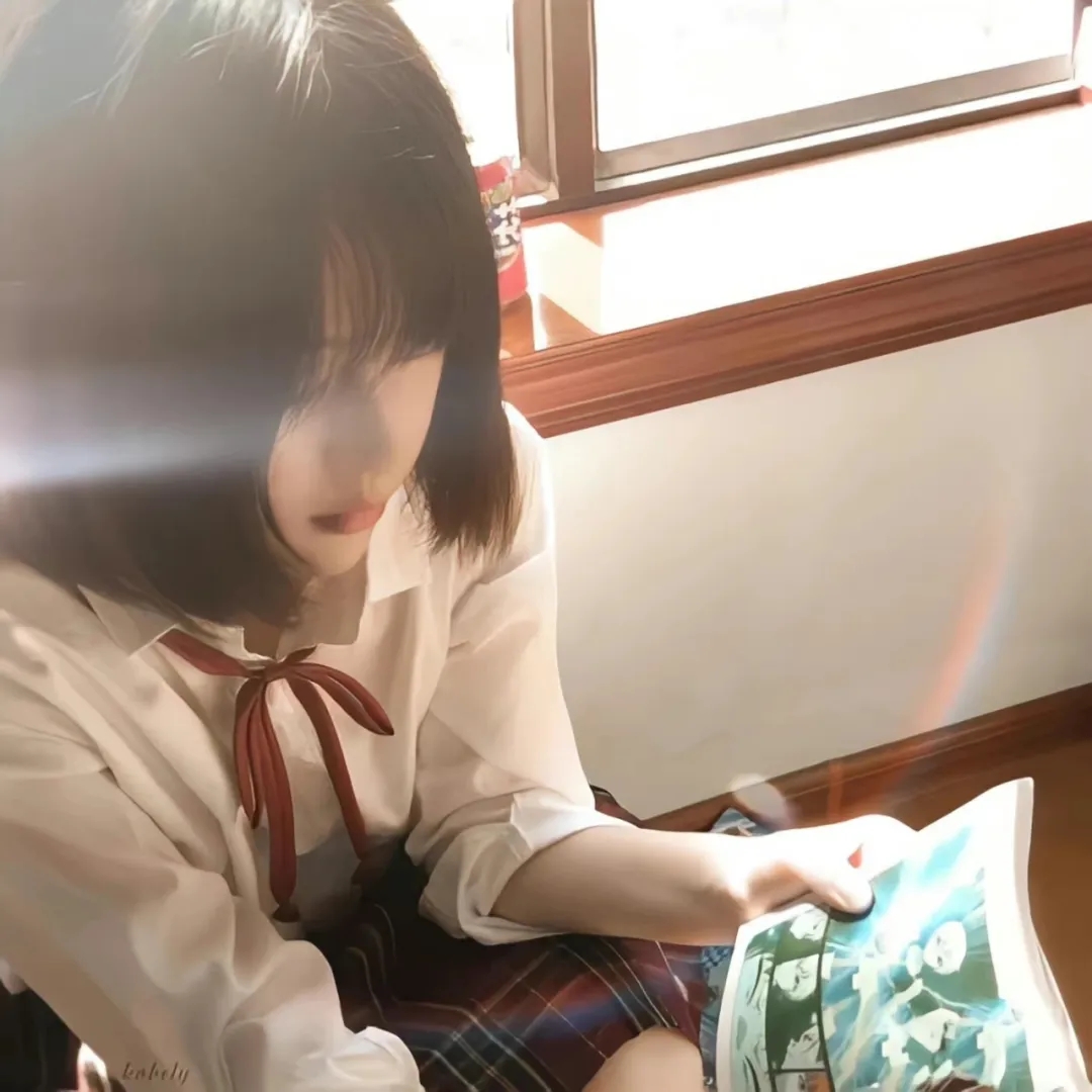 七十二家房客第六部粤语