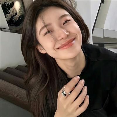 抓娃娃之我全家都是大佬