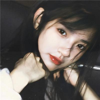 沃尔科诺戈夫上尉逃亡记