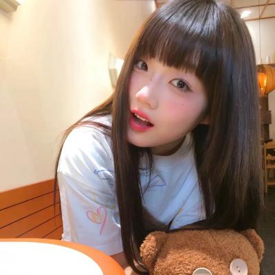 分手后医仙姐姐有一点强