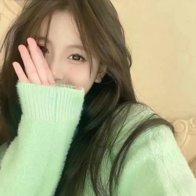 消费返现开启我的自由人生