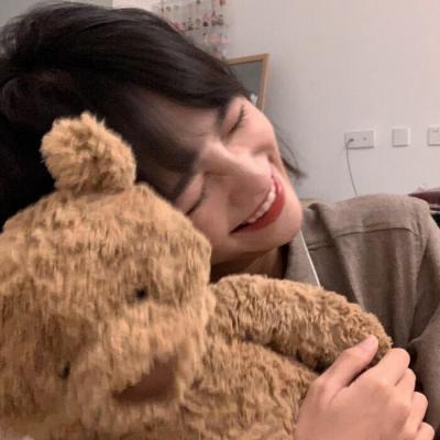 崛起从职场开始