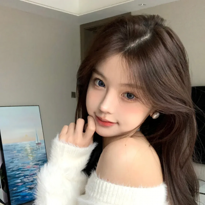 心跳倒计时顶流老公被鉴渣