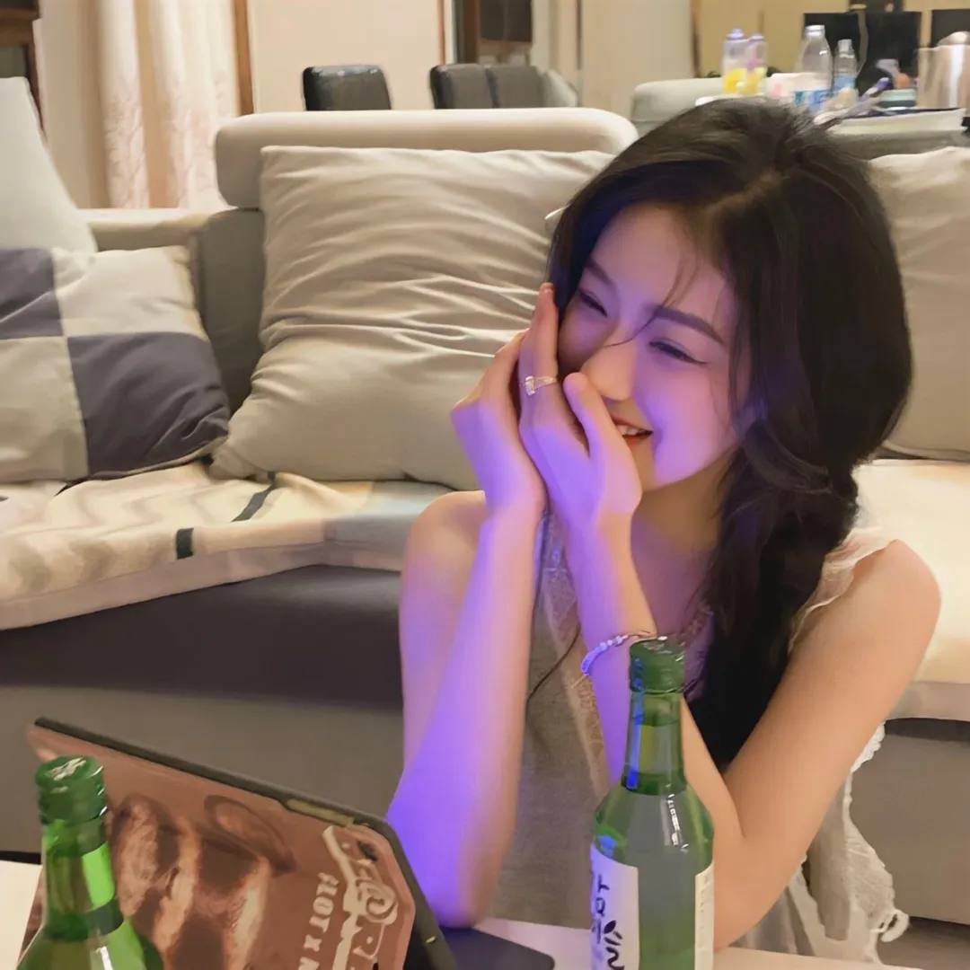 最狂辅助职业【话术士】世界最强战团听我号令