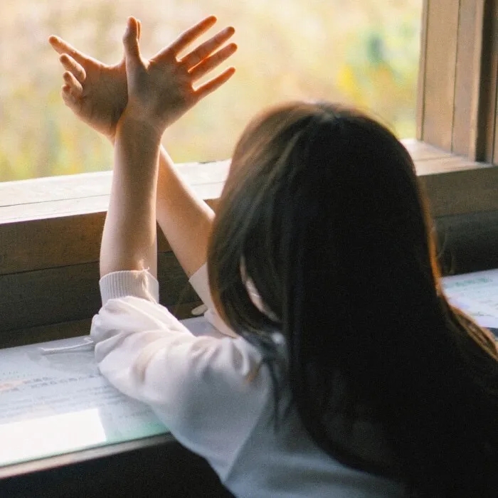 先婚后宠小娇妻第二季