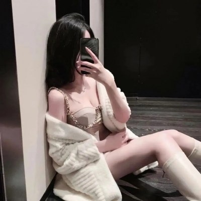 离婚后，我继承了亿万家产