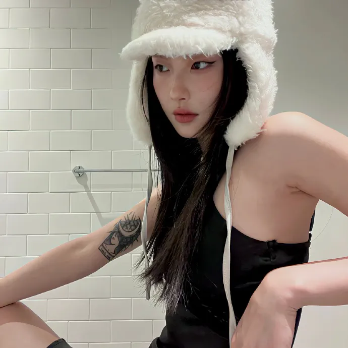 探长雷布斯第一季