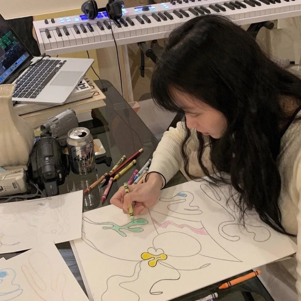 假如…？ 第一季