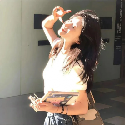 侠骨柔情赤子心