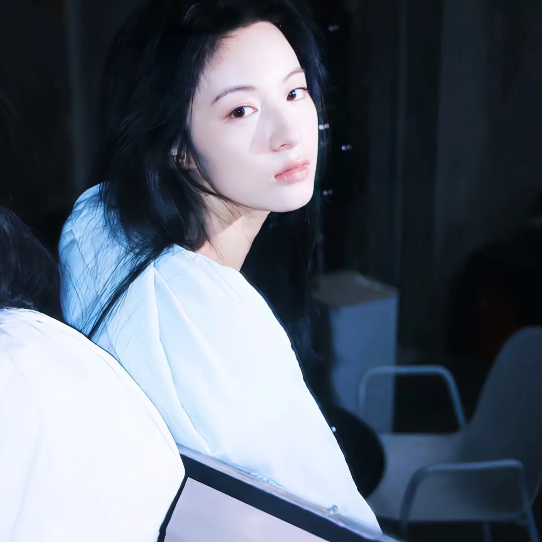 出走后两个竹马悔疯了