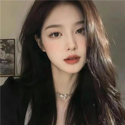 宝贝，再爱我一次