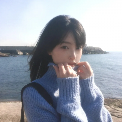 森林的黑暗心脏