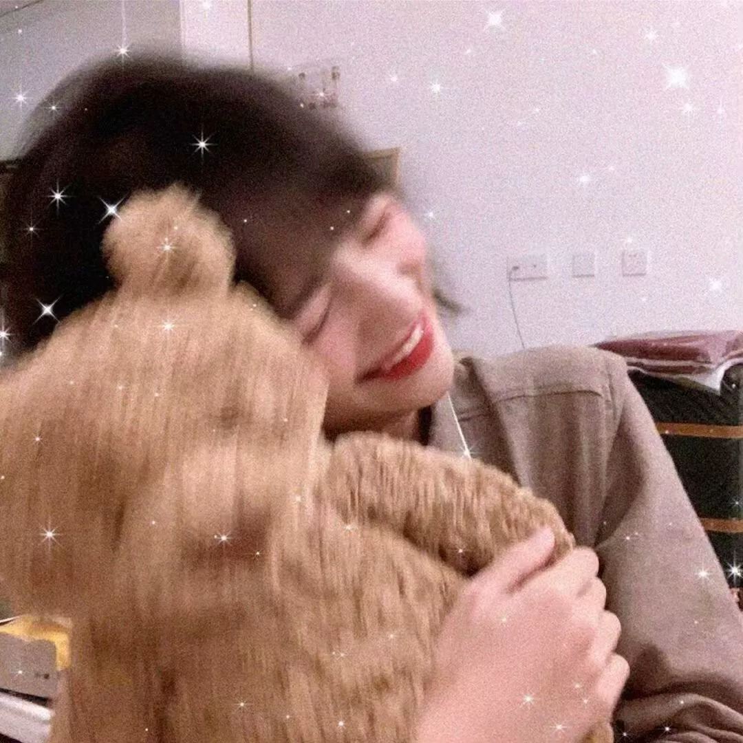 重生之复仇千金不好惹