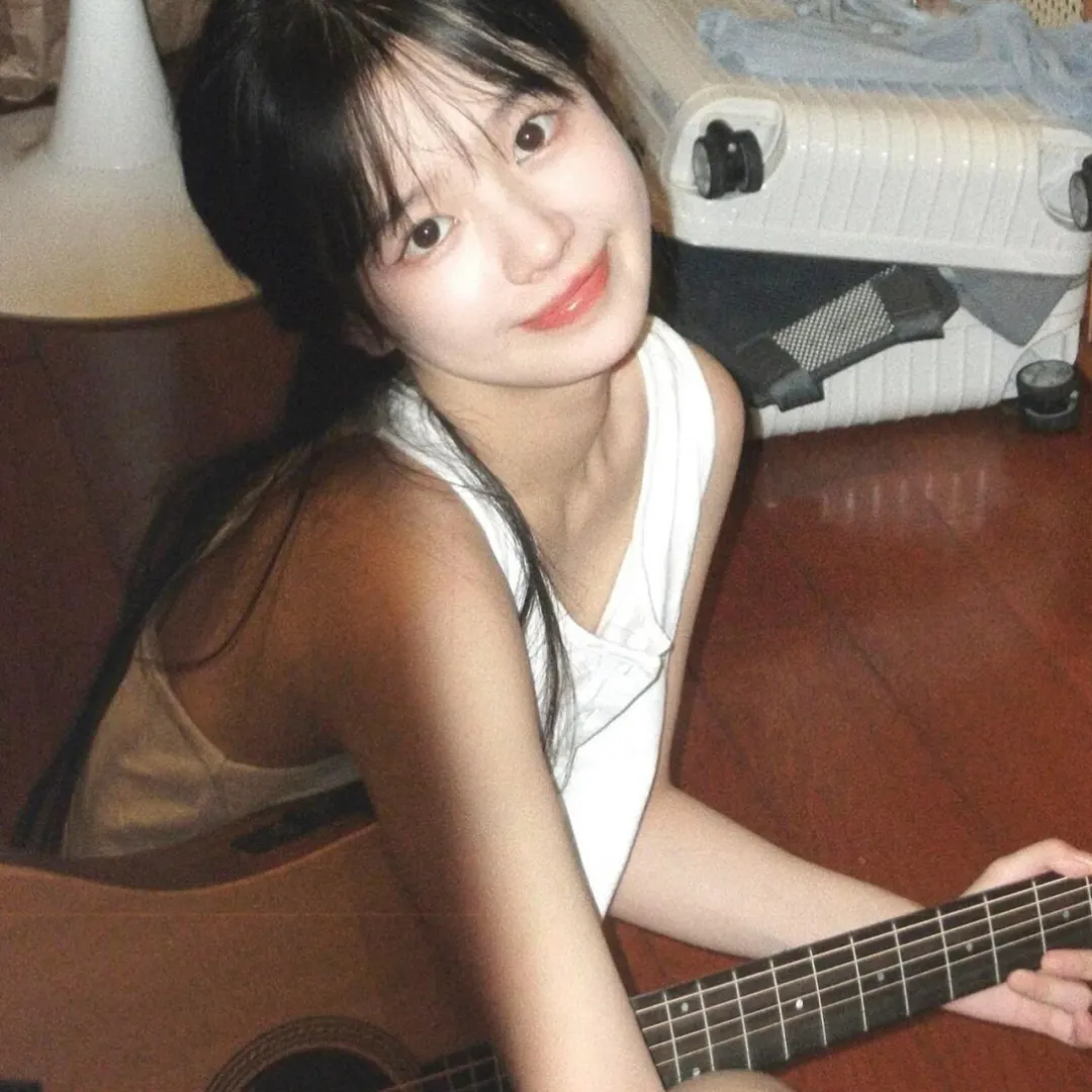 饥荒年我带全家吃肉＆睁眼六零：我带全家顿顿啃排骨