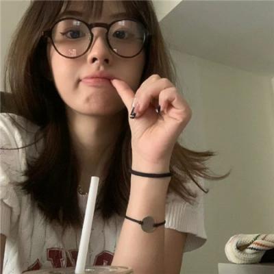 破烂老爸俏后妈